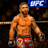 que fue de chad mendes