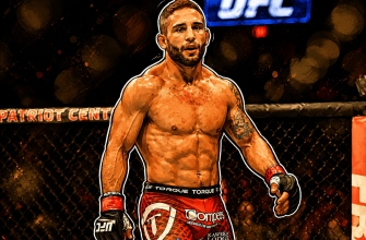 que fue de chad mendes