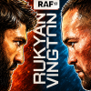 raf 11 tsarukyan vs covington