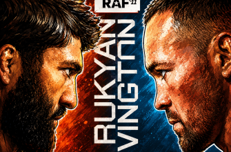 raf 11 tsarukyan vs covington