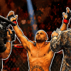 robbie lawler historia de ufc