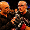 robos ufc