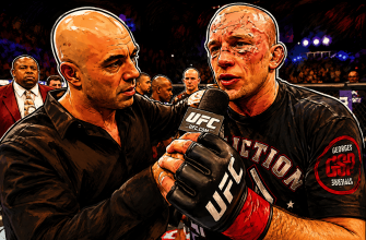 robos ufc