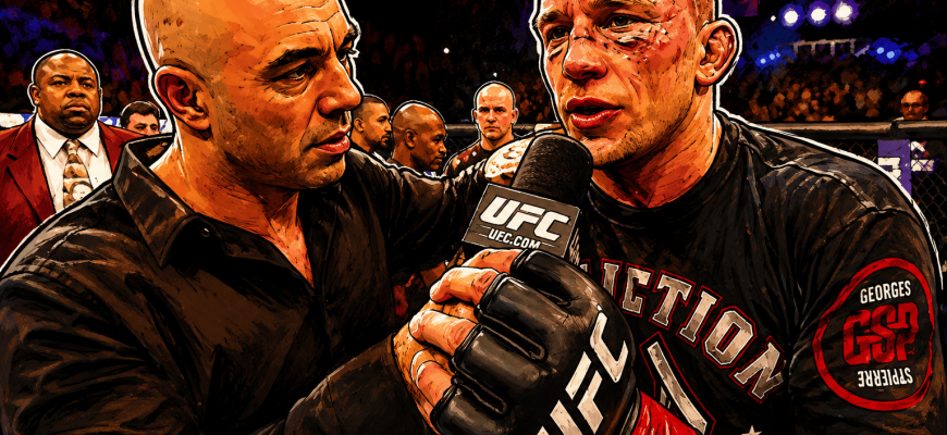robos ufc