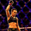 rose namajunas entrevista