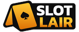 SlotLair