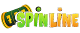 Spinline