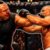 ufc 21