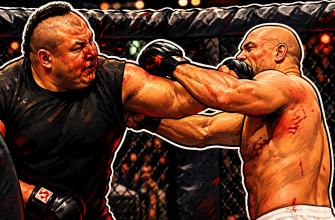 ufc 21