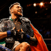 ufc 329 conor mcgregor