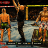 ufc 329 max holloway conor mcgregor