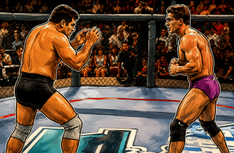 ufc 6 ken shamrock dan severn