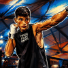 ufc abu dhabi
