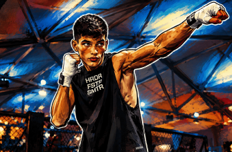 ufc abu dhabi