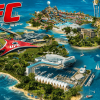 ufc abu dhabi