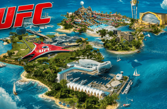 ufc abu dhabi