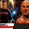 ufc reino unido