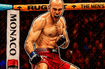 uros medic ufc