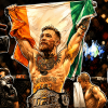victorias conor mcgregor