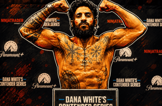 DWCS Semana 2