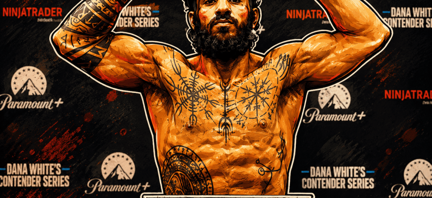 DWCS Semana 2