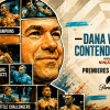 Dana White's Contender Series: Week 1 | Cartelera, horarios y dónde ver