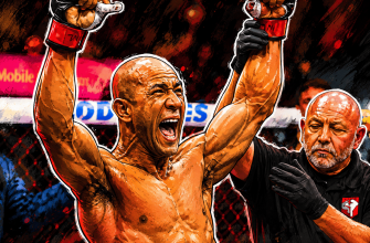 Gregory Rodrigues UFC Sacramento