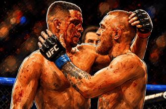 McGregor vs. Díaz 2