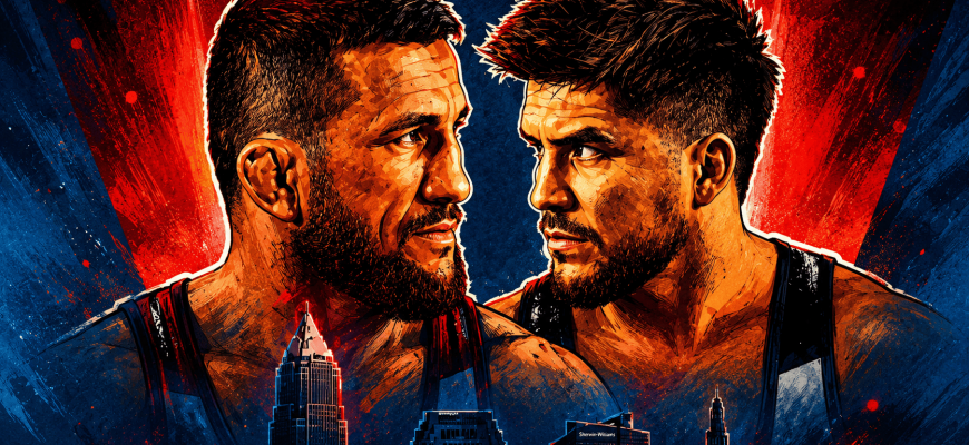 Predicciones RAF 12: Dvalishvili vs. Cejudo 2