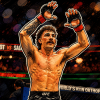 Quillan Salkilld UFC Vegas 120