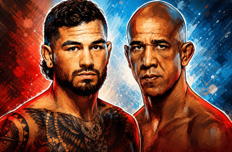 UFC Fight Night: Hernández vs. Rodrigues UFC Sacramento