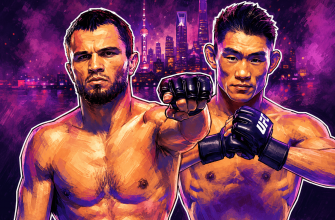 UFC Shanghai nurmagomedov vs yadong