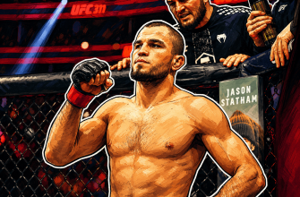 Umar Nurmagomedov