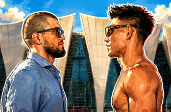 Umar Nurmagomedov vs. Song Yadong