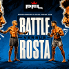 pfl charlotte
