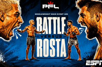 pfl charlotte