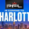 pfl charlotte apuestas cuotas