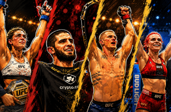 ufc 330 apuestas