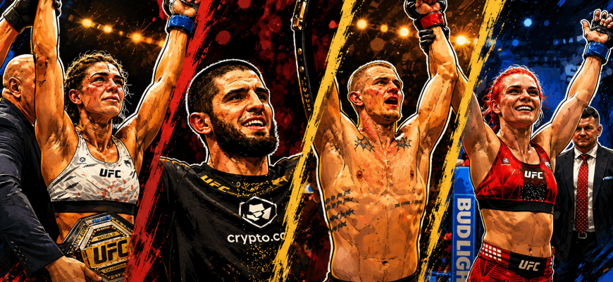 ufc 330 apuestas
