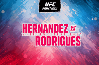 ufc sacramento