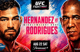 ufc sacramento ufc fight night
