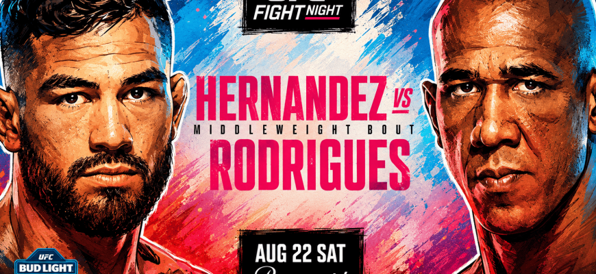 ufc sacramento ufc fight night