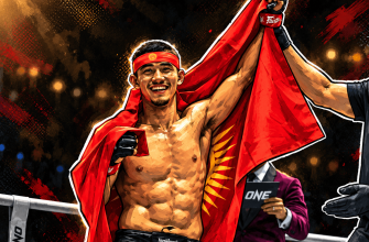 Akbar Abdullaev DWCS