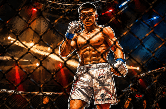UFC Paris Pavel Andrusca