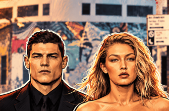alan jouban ufc