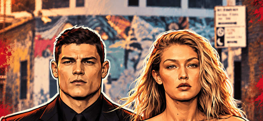 alan jouban ufc