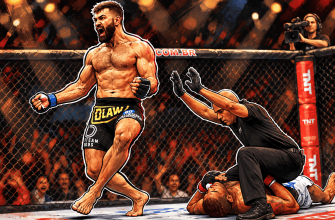 andrei arlovski