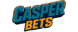 Casperbets