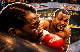 daniel cormier