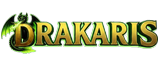 Drakaris